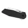 Schrade Navalla Slyte Compact