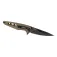 Schrade Navalla Kinetic Folder