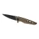 Schrade Navalla Kinetic Folder