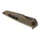Schrade Navalla Kinetic Folder