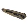Schrade Navalla Kinetic Folder