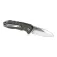 Schrade Tenacity 주머니칼