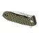 Schrade Tenacity 주머니칼