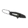 Schrade Roadie taskuveitsi