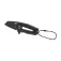 Schrade Navalla Roadie