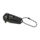 Schrade Navalla Roadie