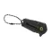 Schrade Roadie taskuveitsi