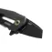 Schrade Canivete Roadie