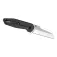 Schrade Navalla Slyte