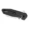 Schrade Navalla Slyte