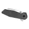 Schrade Navalla Slyte