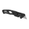 Schrade Canivete Tradesman