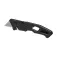 Schrade Canivete Tradesman