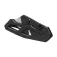 Schrade Canivete Tradesman