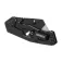 Schrade Canivete Tradesman