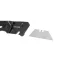 Schrade Canivete Tradesman