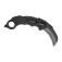 Schrade Navalla Boneyard