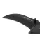 Schrade Navalla Boneyard