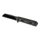 Schrade Navalla Lateral