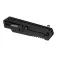 Schrade Navalla Lateral