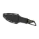 Schrade Outback Fixed knife