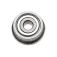 Silverback Rodamientos de bolas MDRX 10mm