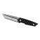 Smith & wesson 24/7 Tanto Fixed 刀