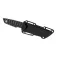 Smith & wesson Coltello 24/7 Tanto Fixed