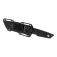 Smith & wesson Coltello 24/7 Tanto Fixed