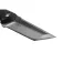 Smith & wesson 24/7 Tanto Fixed messer