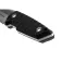 Smith & wesson 24/7 Tanto Fixed messer