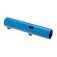 Silverback MDRX Cylinder 75% 실린더