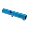 Silverback MDRX Cylinder 75% cilinder