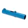 Silverback MDRX Cylinder 75% cilinder