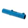 Silverback MDRX Cylinder 75% 실린더