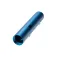 Silverback Cilindre MDRX Cylinder 75%