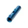 Silverback MDRX Cylinder 75% cilinder