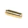 Sightmark Collimatore .45 ACP