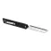 Smith & wesson Navalla 24/7 Tanto