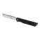 Smith & wesson Navalla 24/7 Tanto