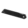 Smith & wesson Navalla 24/7 Tanto