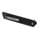Smith & wesson Navalla 24/7 Tanto