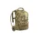 Source Patrol 35L Hydration Cargo Pack backpack