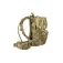 Source Patrol 35L Hydration Cargo Pack backpack