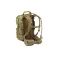 Source Patrol 35L Hydration Cargo Pack backpack