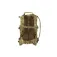 Source Patrol 35L Hydration Cargo Pack backpack