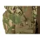 Source Patrol 35L Hydration Cargo Pack backpack