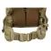 Source Patrol 35L Hydration Cargo Pack backpack