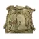 Source Patrol 35L Hydration Cargo Pack backpack