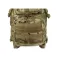 Source Patrol 35L Hydration Cargo Pack backpack